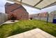 Additional image 2 of Pellinore Way, Mansfield, Nottinghamshire, NG19