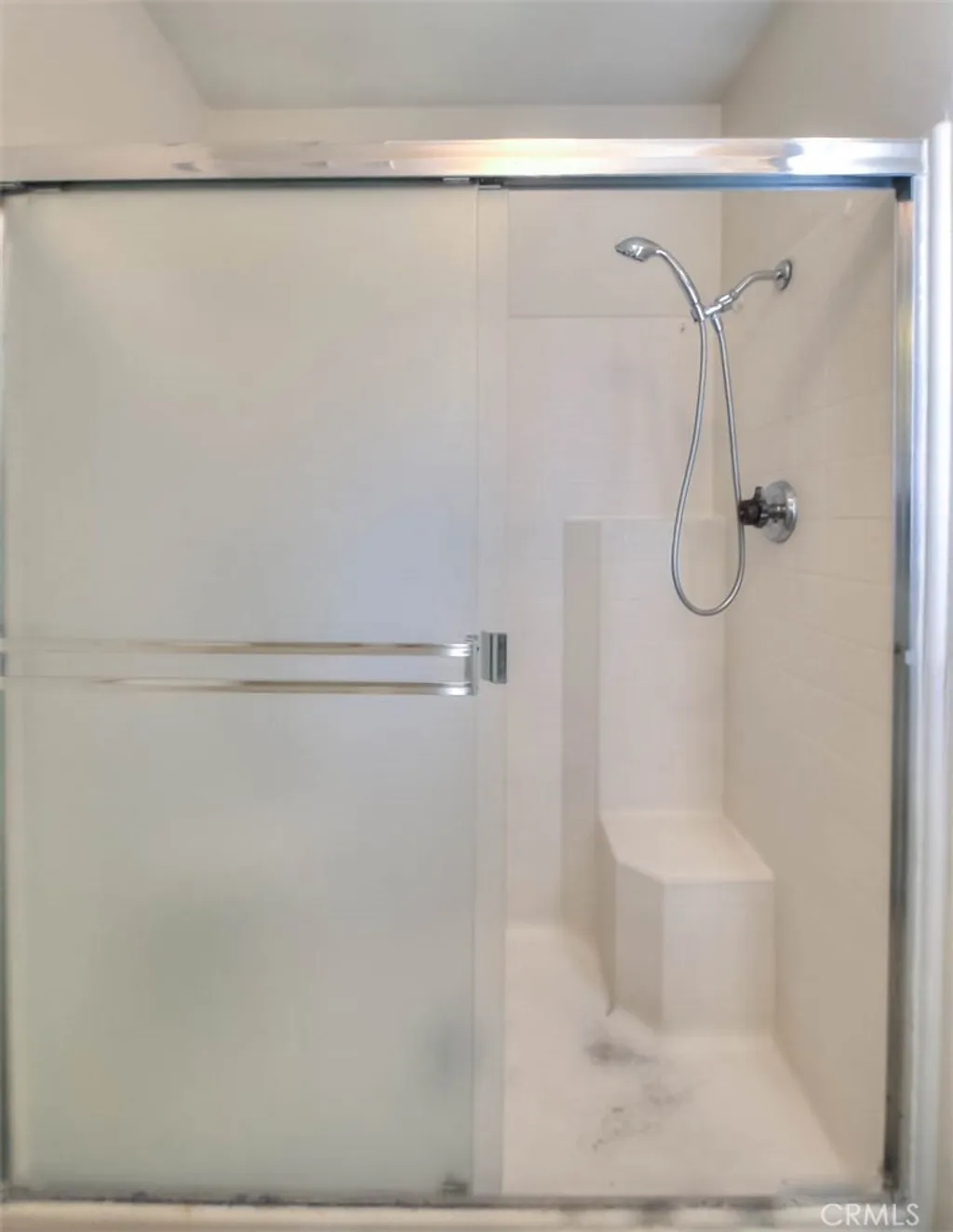 Additional image 26 of 4436 Polk St, Chino, CA 91710