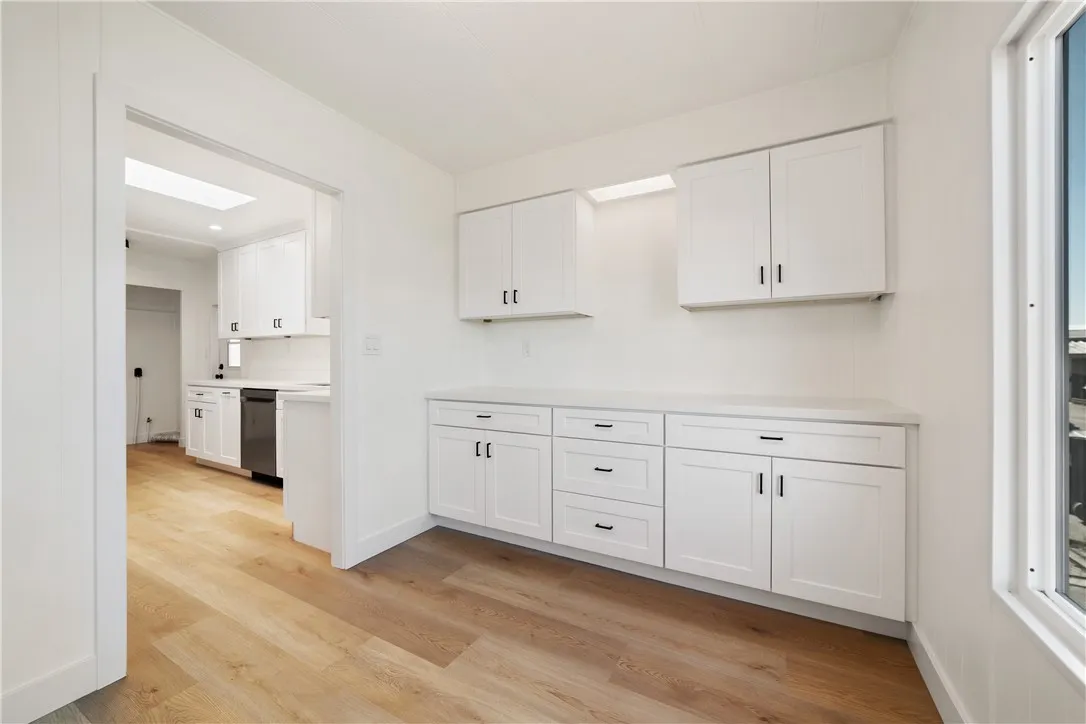 Additional image 52 of 9080 Bloomfield Ave, Cypress, CA 90630