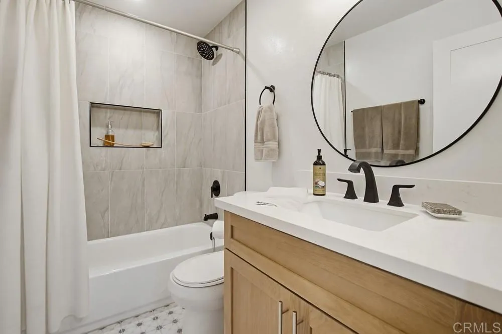 Additional image 54 of 3950 Cleveland Avenue Unit 211, San Diego, CA 92103