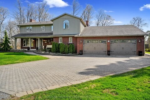 Additional image 8 of 3 Hamilton Court, Cobourg, ON, K9A 1V2