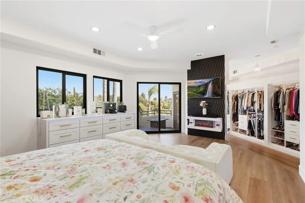 Additional image 43 of 12912 View Ridge Drive, Santa Ana, CA 92705