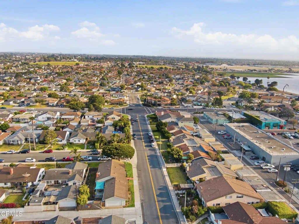 Additional image 93 of 700 N M Street, Oxnard, CA 93030