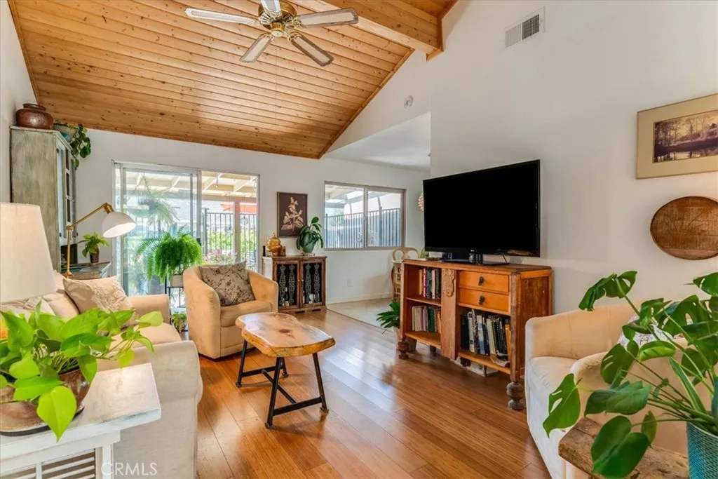 Additional image 4 of 1032 Scott St, Paso Robles, CA 93446