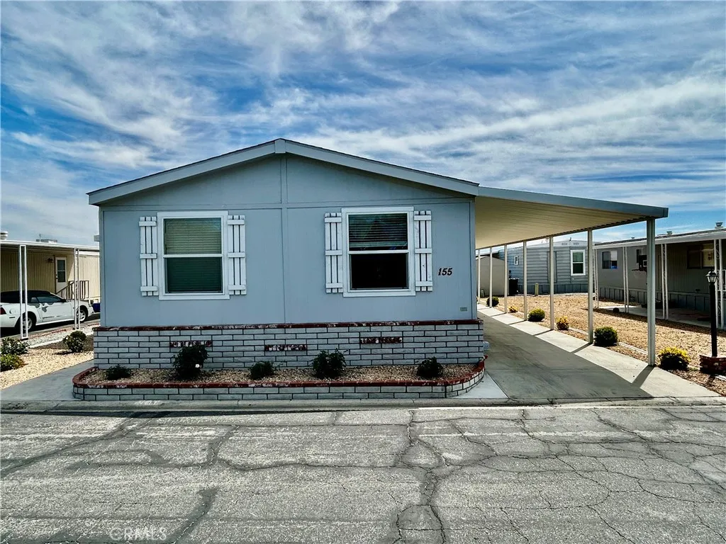 Additional image 21 of 2205 W Acacia Avenue Unit 155, Hemet, CA 92545