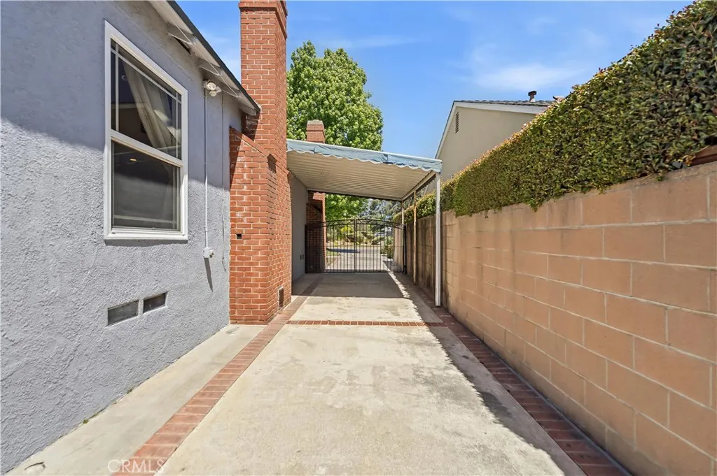 Additional image 19 of 8384 Doris Ave., San Gabriel, CA 91775