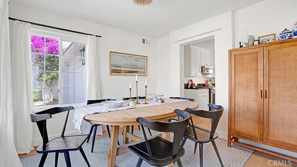 Additional image 9 of 24 Santa Monica St, Aliso Viejo, CA 92656
