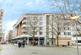 Additional image 17 of Cathedral Walk, Bristol, BS1