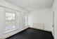 Additional image 10 of Terrace Road, Swansea SA1