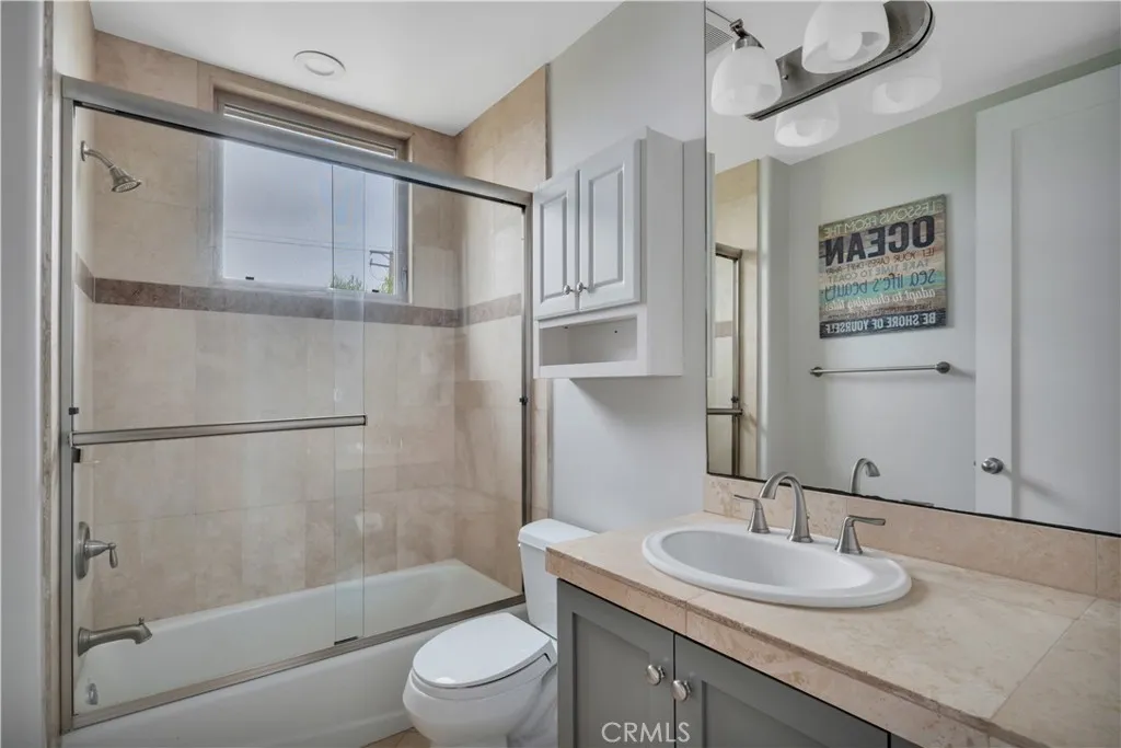 Additional image 97 of 307 Kansas Street Unit A, El Segundo, CA 90245