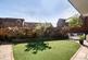 Additional image 13 of Quiller Avenue, Reading RG2