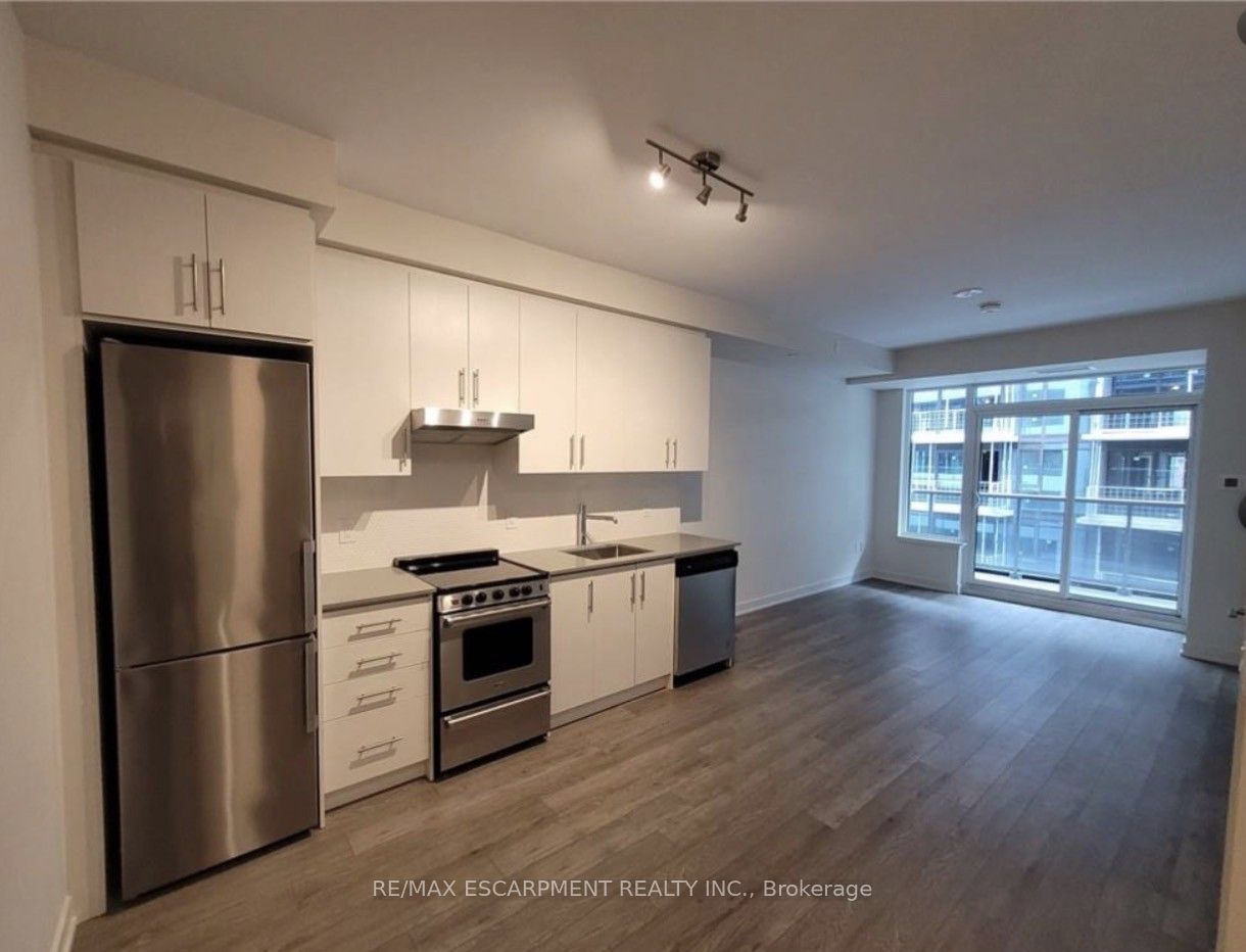 Additional image 4 of 1109-212 King William Street, Hamilton, ON, L8R 0A7