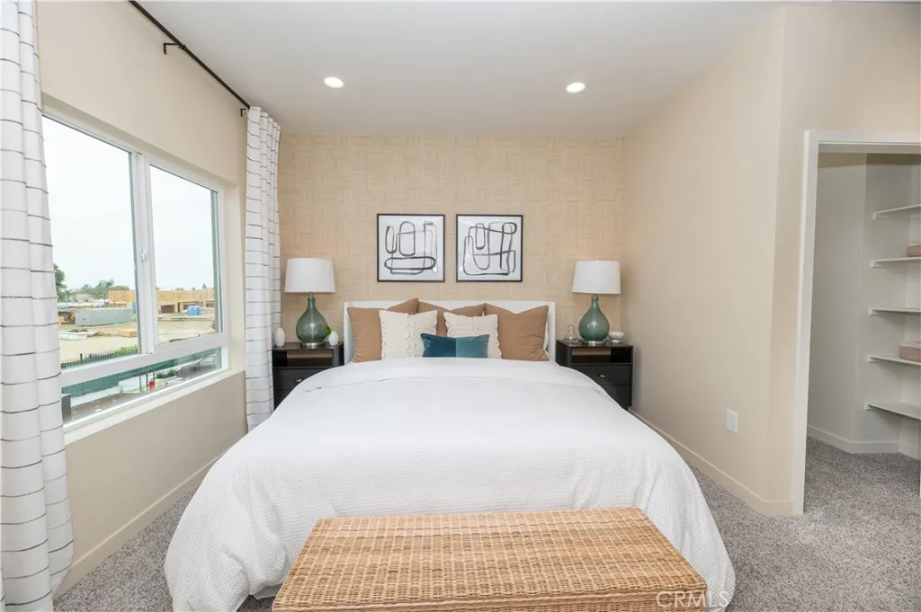 Additional image 21 of 8185 Amerena Way, Fontana, CA 92335
