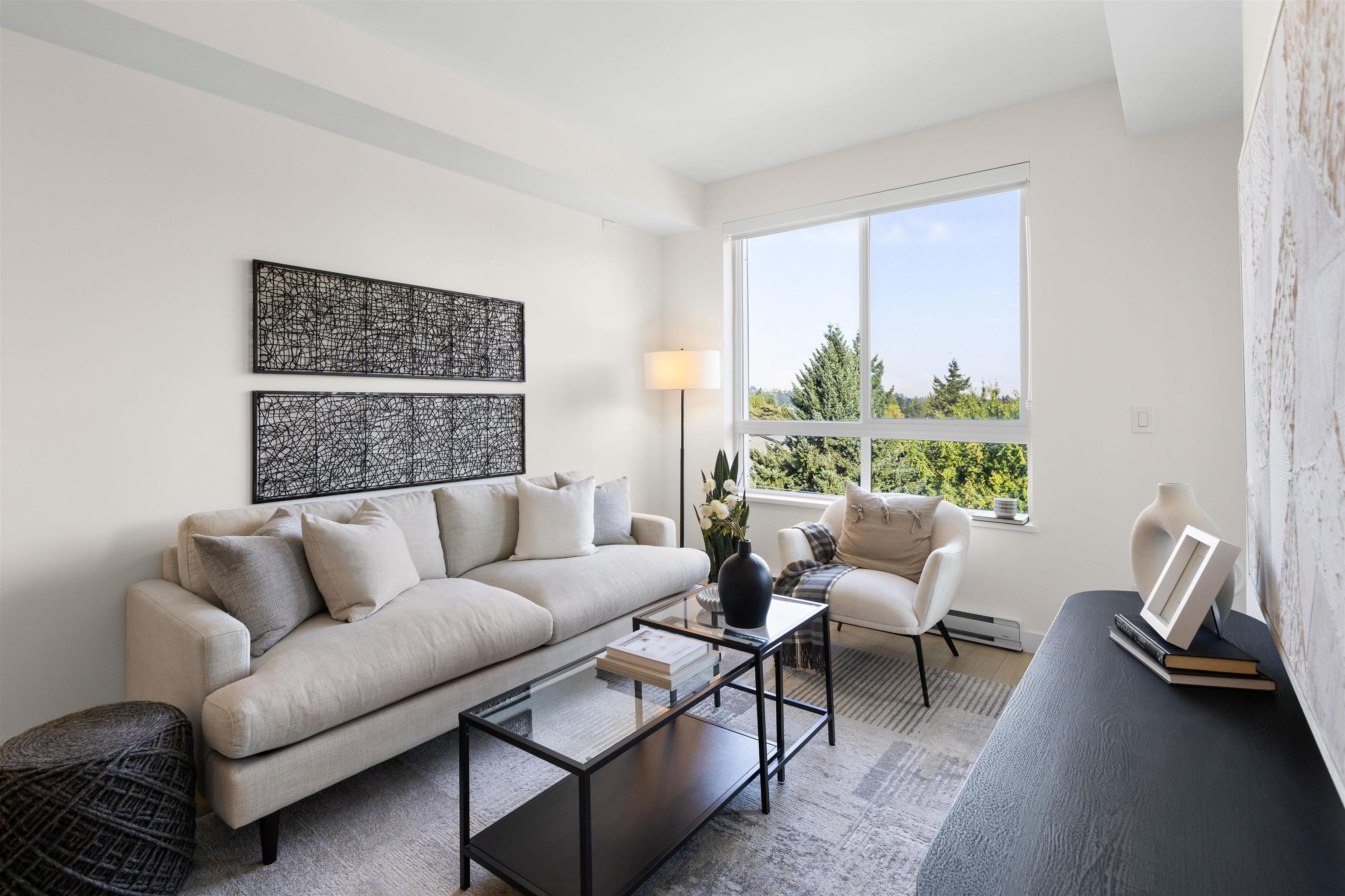 Additional image 5 of 405-32174 George Ferguson Way, Abbotsford, BC, V2T 0L3