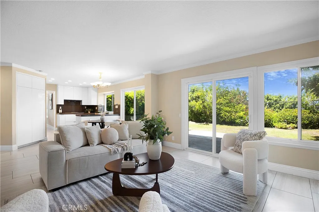 Additional image 18 of 25721 Weston Drive, Laguna Niguel, CA 92677