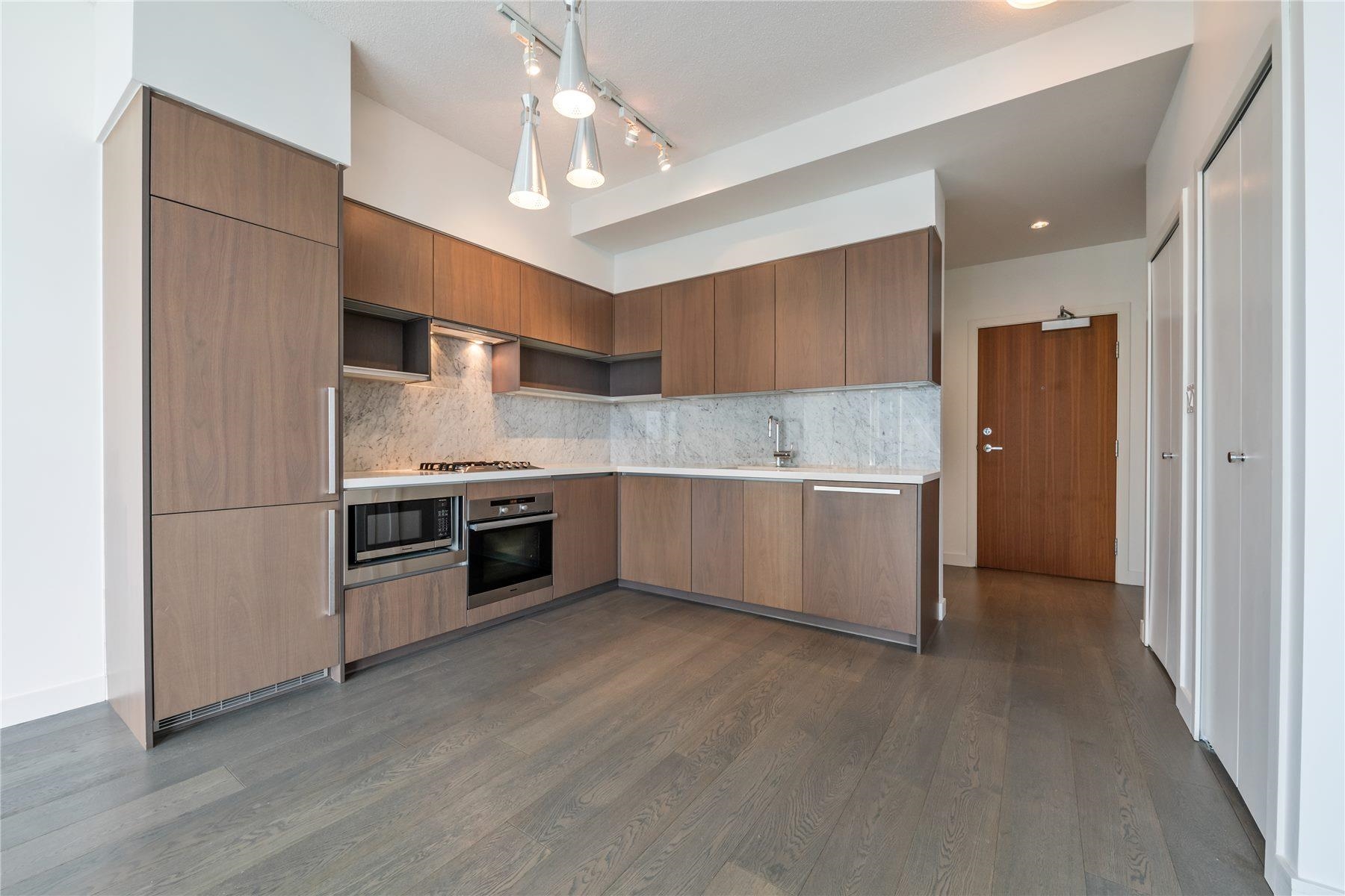 Additional image 4 of 3803-6588 Nelson Avenue, Burnaby, BC, V5H 0E8