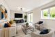 Additional image 4 of Brand New Energy Efficient Home, Copse Close, Buckland Brewer, Bideford, EX39