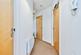 Additional image 16 of Terret Close, Walsall, West Midlands, WS1