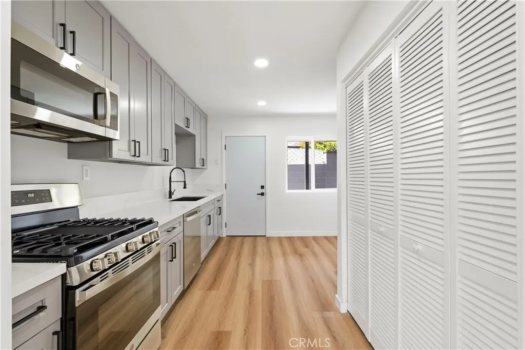 Additional image 42 of 1347 255th Street, Harbor City, CA 90710