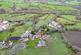 Howard Cottage, Woodseats Lane, Charlesworth, Glossop