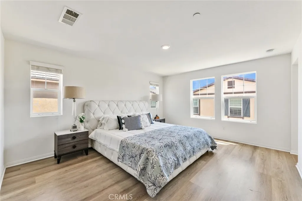 Additional image 27 of 2076 E Sentinel Privado, Ontario, CA 91764
