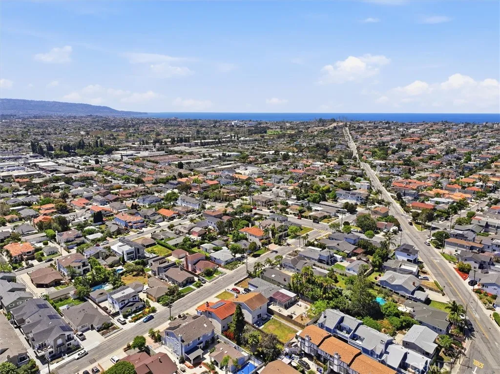 Additional image 62 of 2413 Ives Lane, Redondo Beach, CA 90278