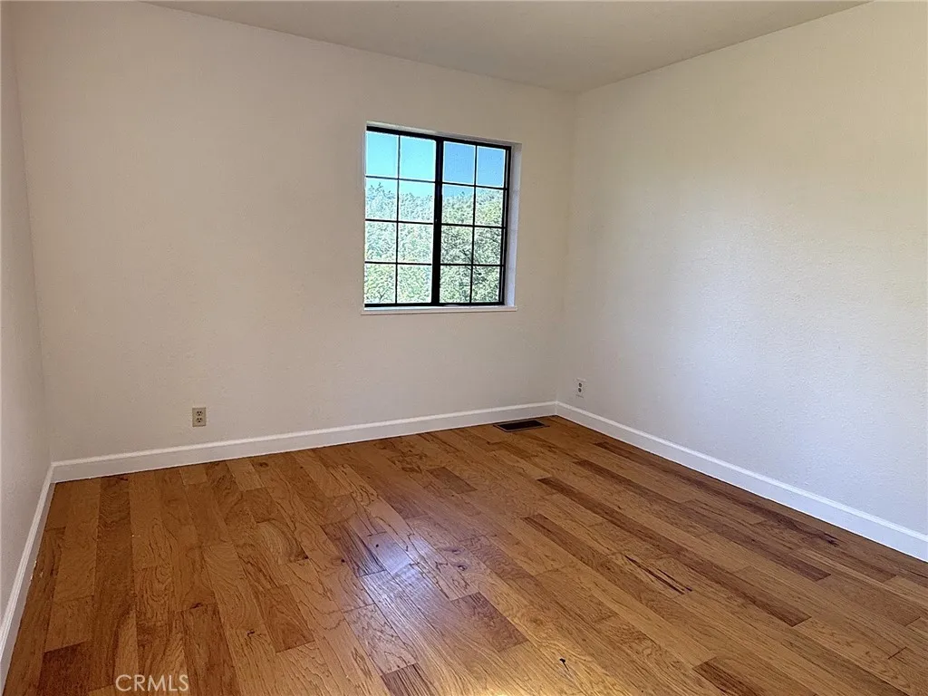 Additional image 24 of 5636 E Whitlock Rd, Mariposa, CA 95338
