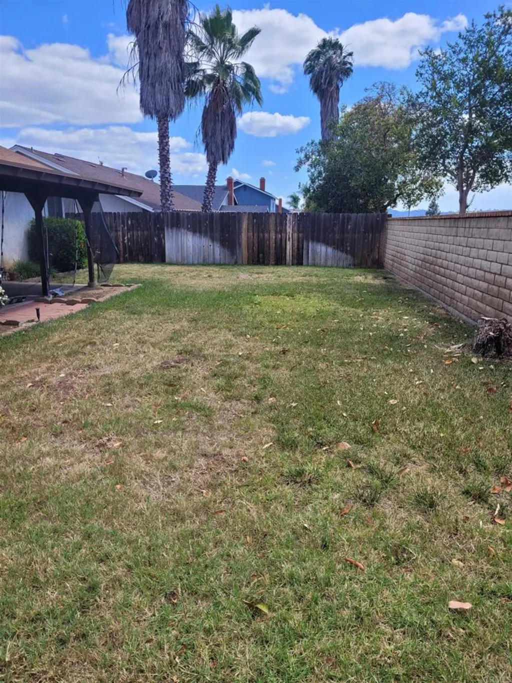 Additional image 12 of 10154 W Glendon Circle, Santee, CA 92071
