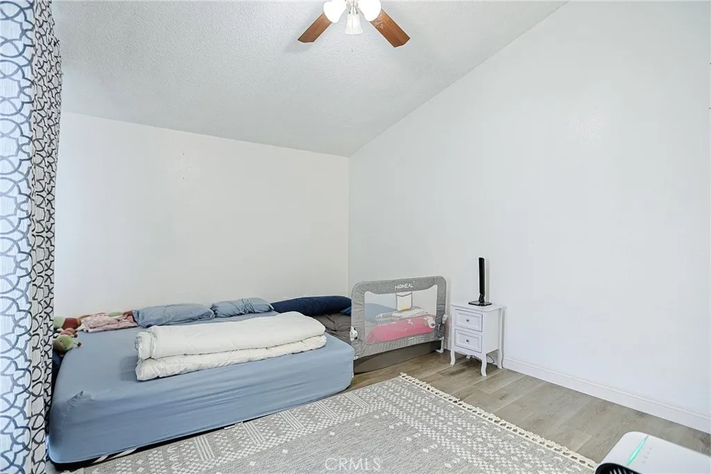 Additional image 34 of 12168 Mount Vernon Ave Unit 7, Grand Terrace, CA 92313