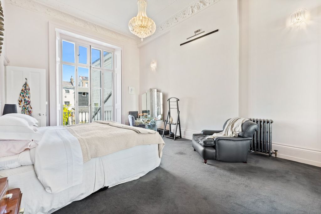 Additional image 25 of 3 bed flat for saleChichester Terrace, Brighton, East Sussex BN2