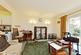 Coombe Valley Road, Dover, Kent, CT17 photo 2