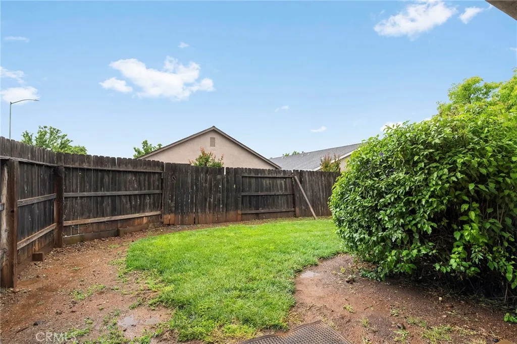Additional image 33 of 1397 Lucy Way, Chico, CA 95973