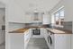 Additional image 5 of Ellington Drive, Great Sankey, WA5