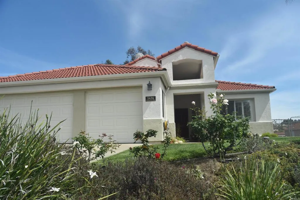 Additional image 2 of 5436 Fairgreen Way, Bonsall, CA 92003