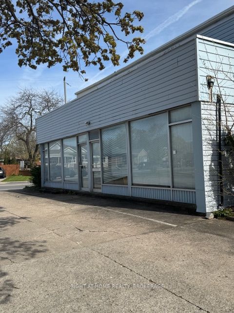 Additional image 5 of 279 Niagara Street, St. Catharines, ON, L2M 4V8