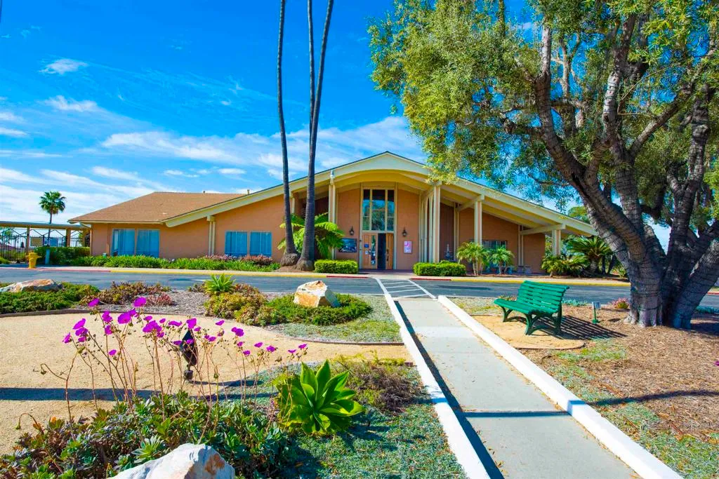 Additional image 24 of 3621 Vista Campana S Unit 11, Oceanside, CA 92057