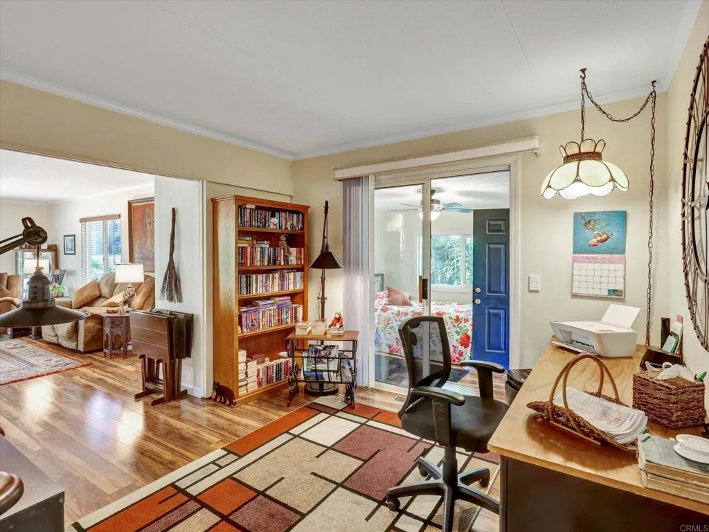 Additional image 19 of 4747 Oak Crest Road Unit SPC 23, Fallbrook, CA 92028