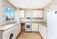 Additional image 7 of Birchview Drive, Busby, Glasgow, East Renfrewshire, G76