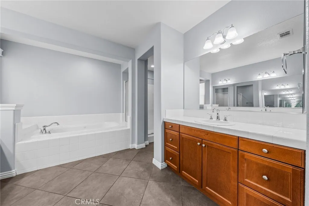 Additional image 101 of 25614 Red Hawk Road, Corona, CA 92883