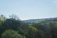 Additional image 14 of Whitton View, Rothbury