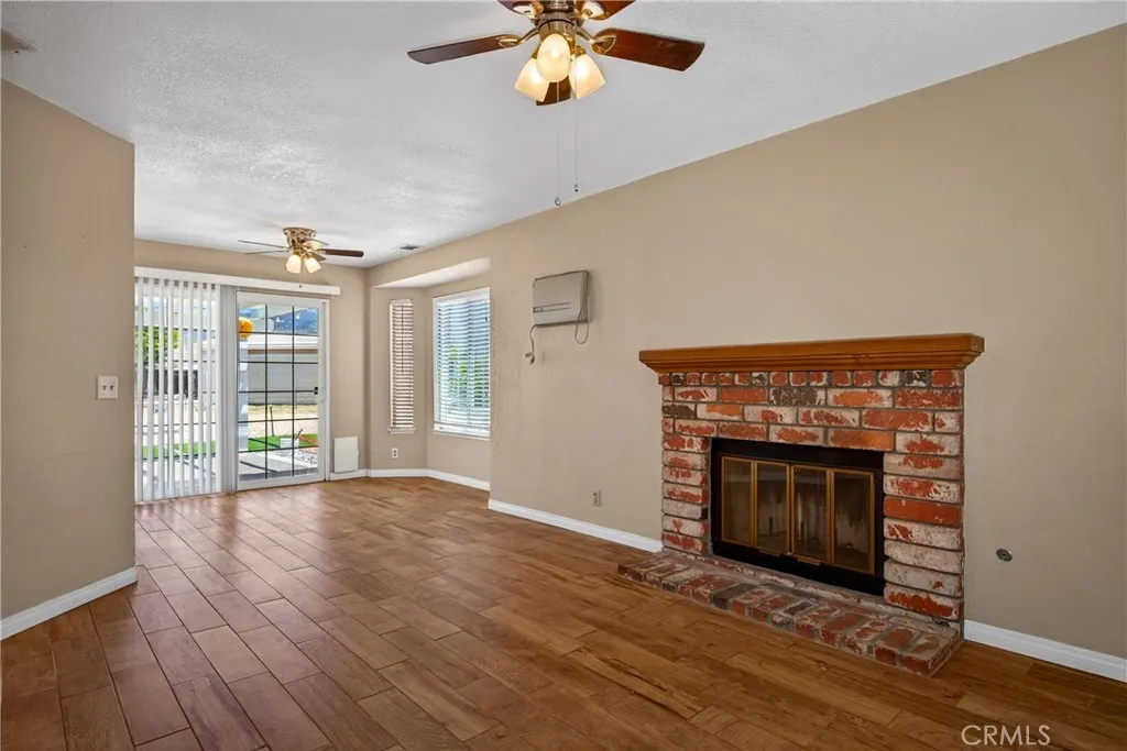 Additional image 30 of 43970 Moonlighting Drive, Hemet, CA 92544