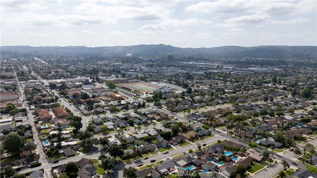 523 W Puente St Ave Unit 2, Covina, CA 91722