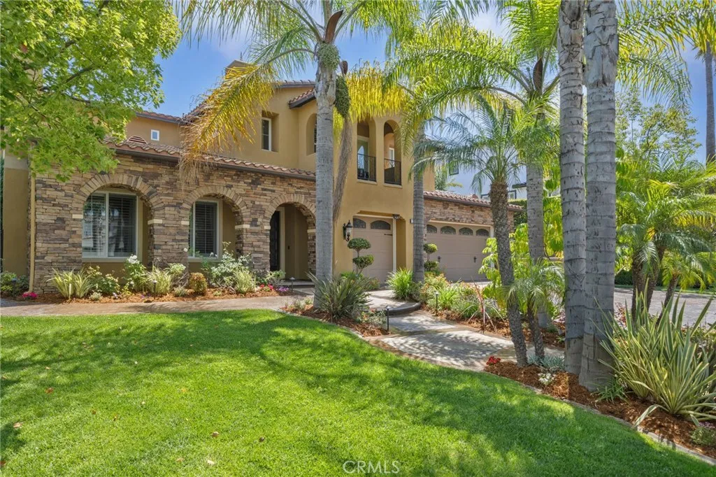 Additional image 75 of 1350 Bentley Court, West Covina, CA 91791