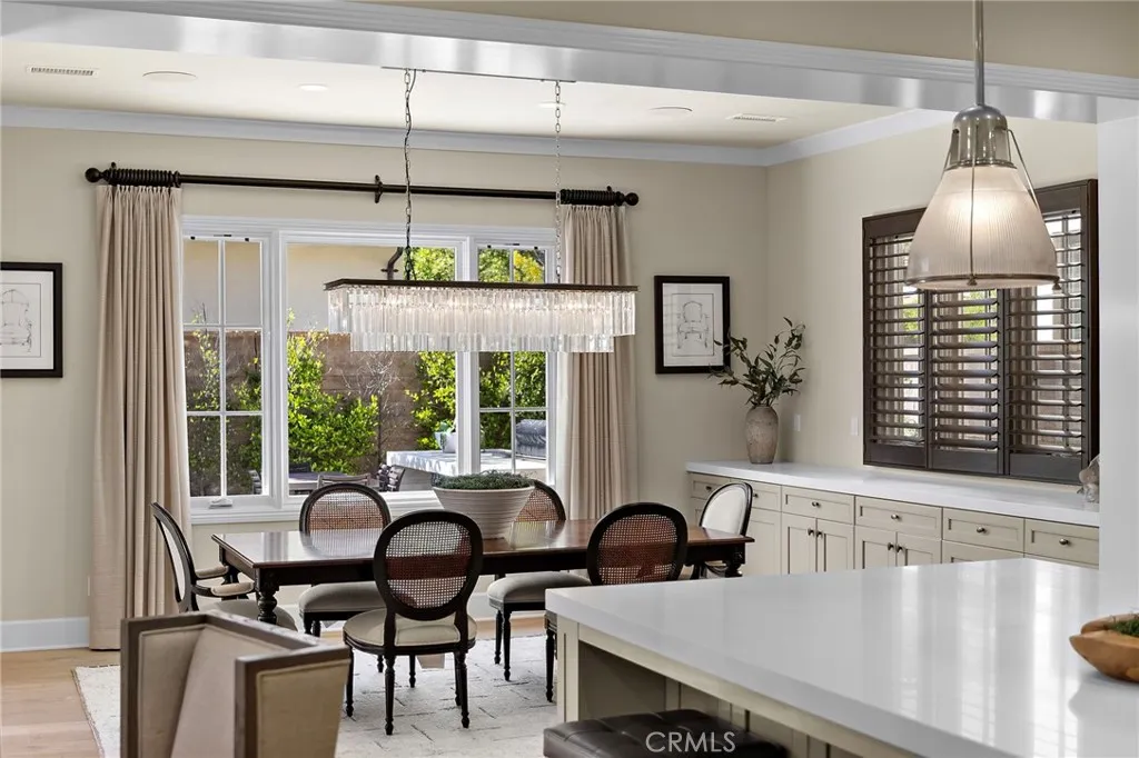 Additional image 27 of 109 Andirons, Irvine, CA 92602