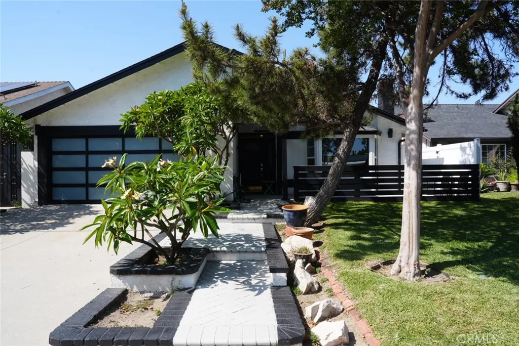 Additional image 32 of 13023 Foster Rd, Norwalk, CA 90650