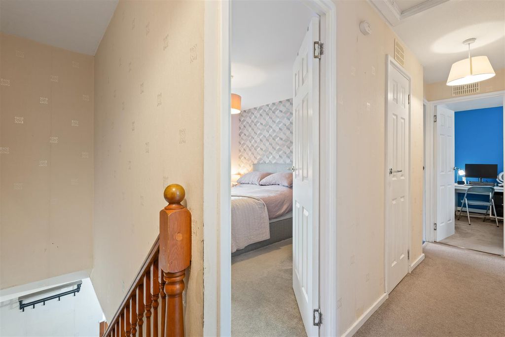 Additional image 14 of 3 bed terraced house for salePalmer Rise, Livingston EH54