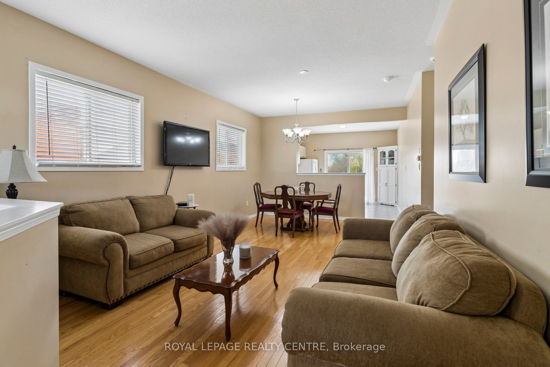 Additional image 5 of 50 Lawlor Court, Brampton, ON, L7A 2J9