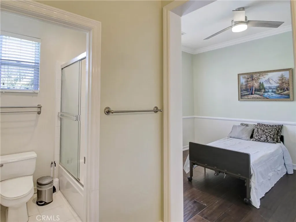 Additional image 16 of 9 Sail View Ave, Rancho Palos Verdes, CA 90275