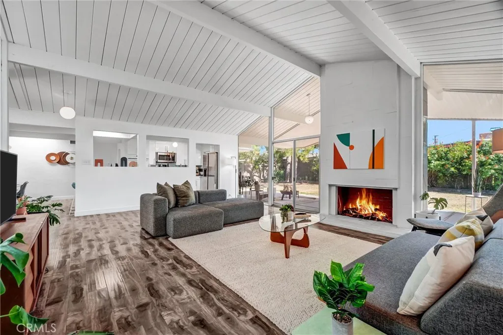 Additional image 39 of 610 E Briardale Ave, Orange, CA 92865