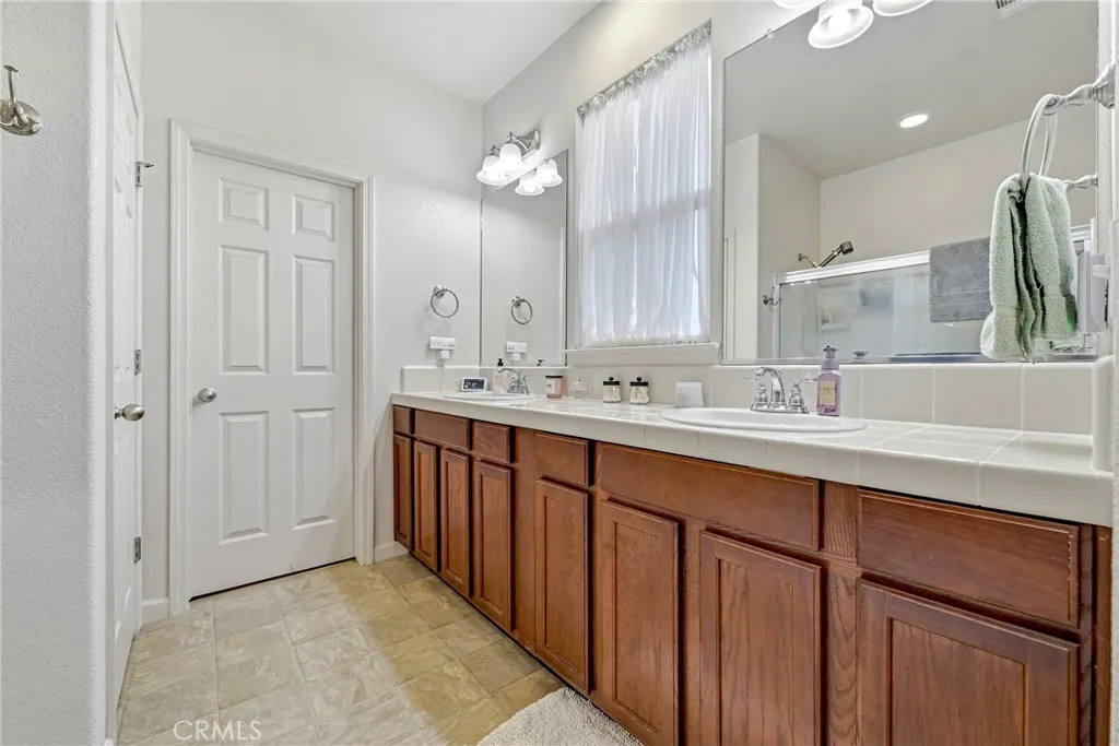 Additional image 94 of 4324 Strathmore Place, Merced, CA 95348
